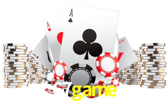 Jogue jogos de pôquer em 67game