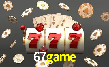 A Revolução dos Aplicativos de Jogos no 67game