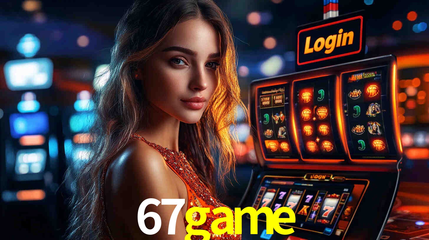 jogo 67game