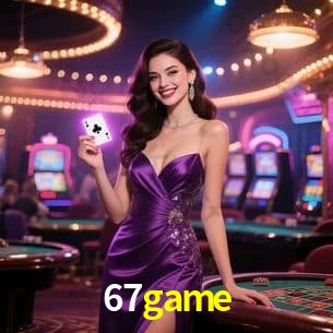 Experiência VIP 67game