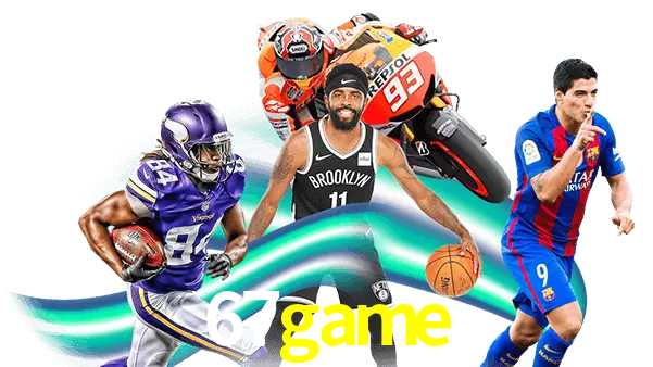 67game