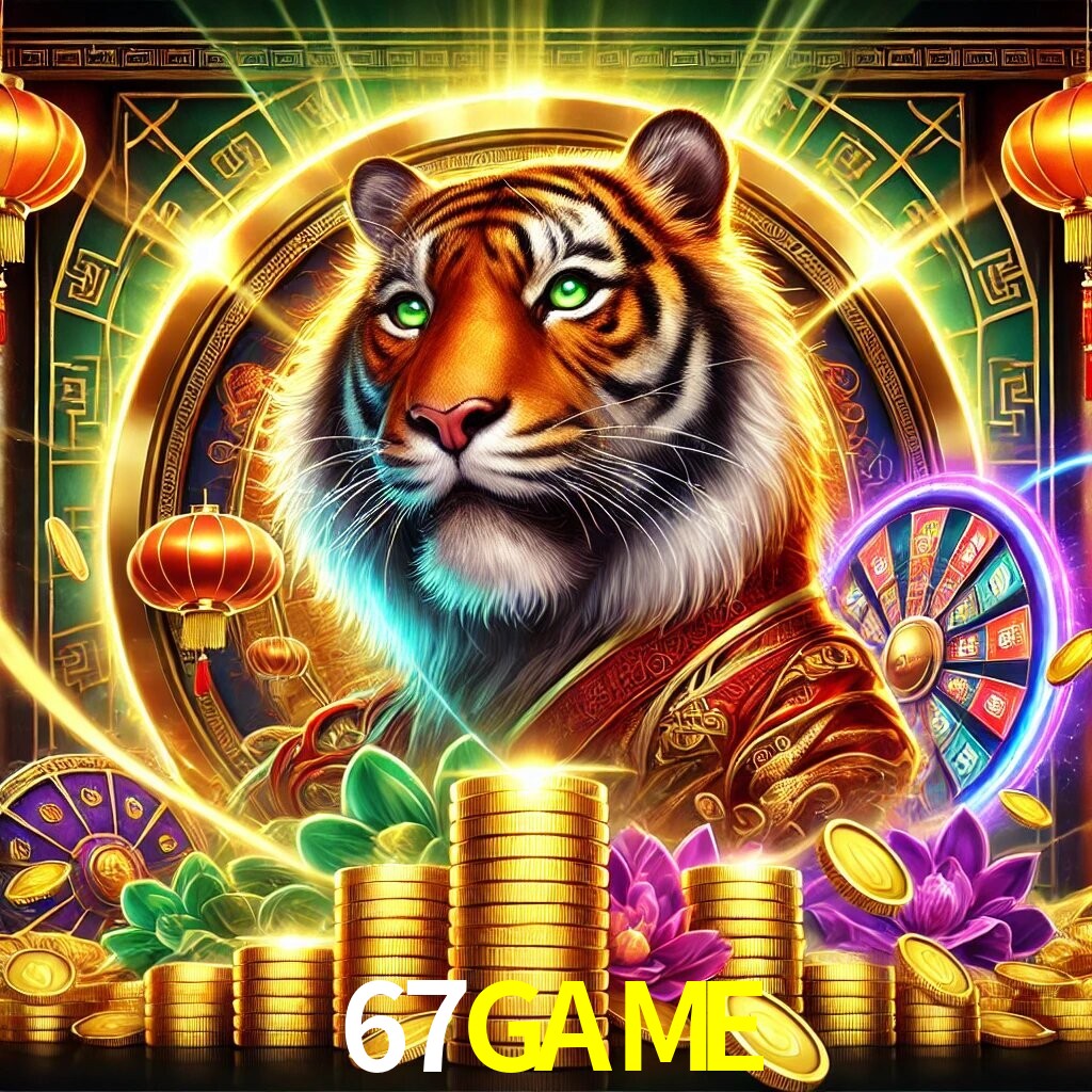  67GAME