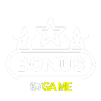  67GAME