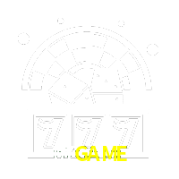  67GAME