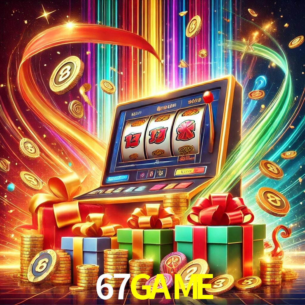  67GAME