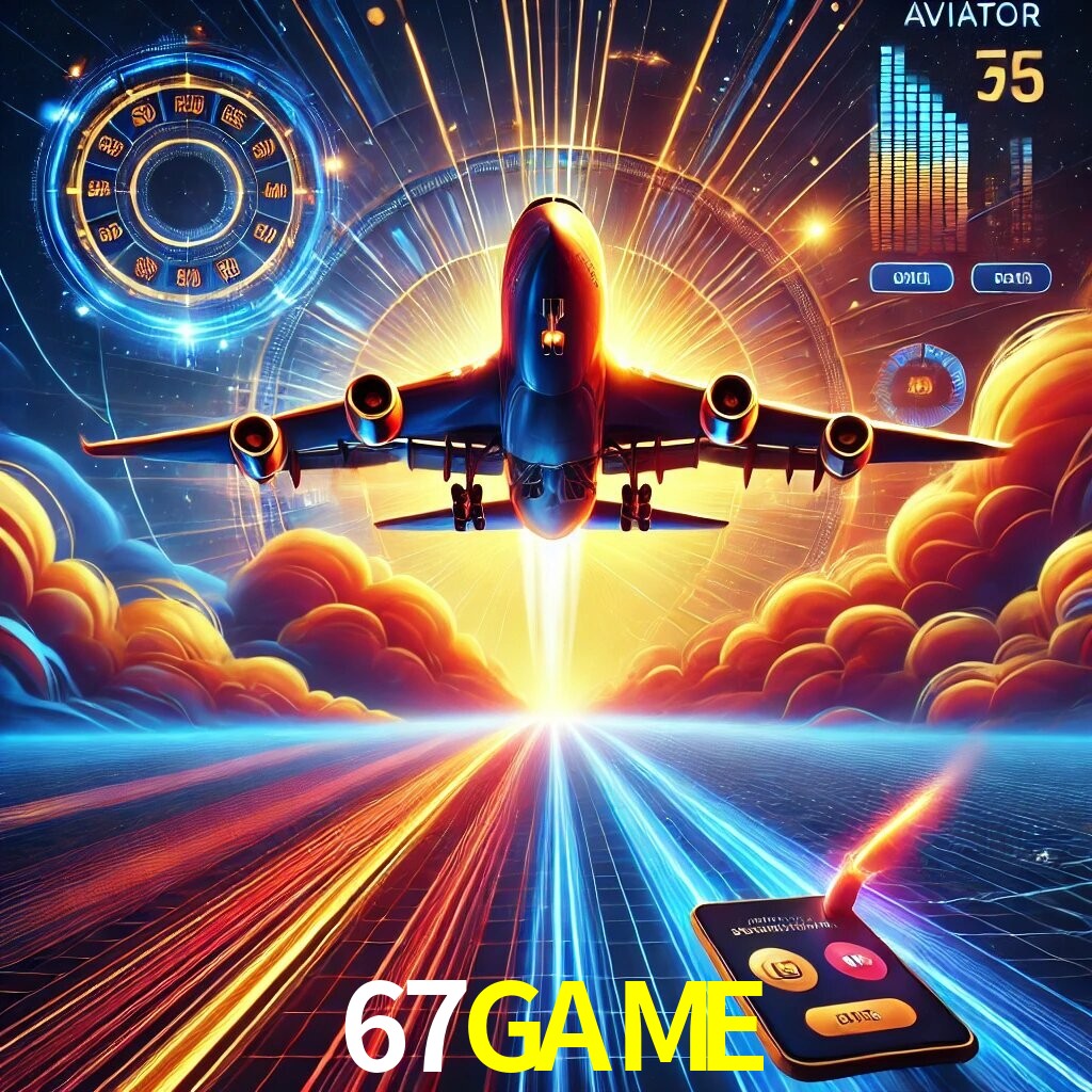  67GAME