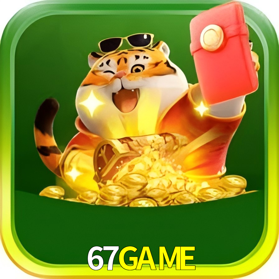 67GAME