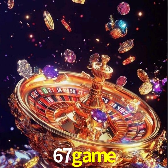 Casino Ao Vivo 67game