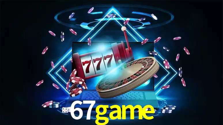 Experiência VIP 67game