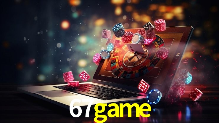 Torneios 67game