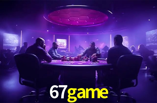Estatísticas Esportivas 67game