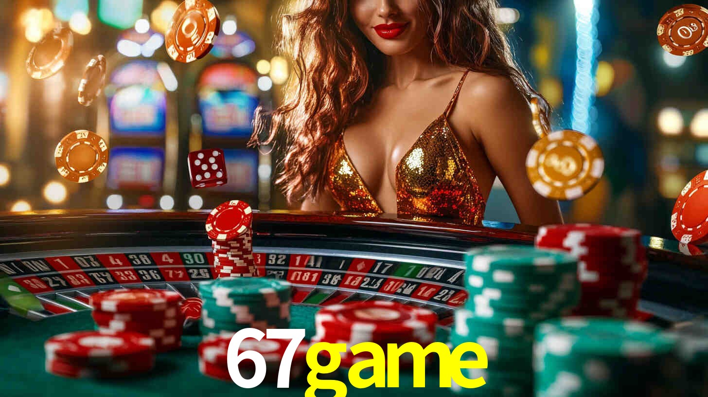 67game,67.game