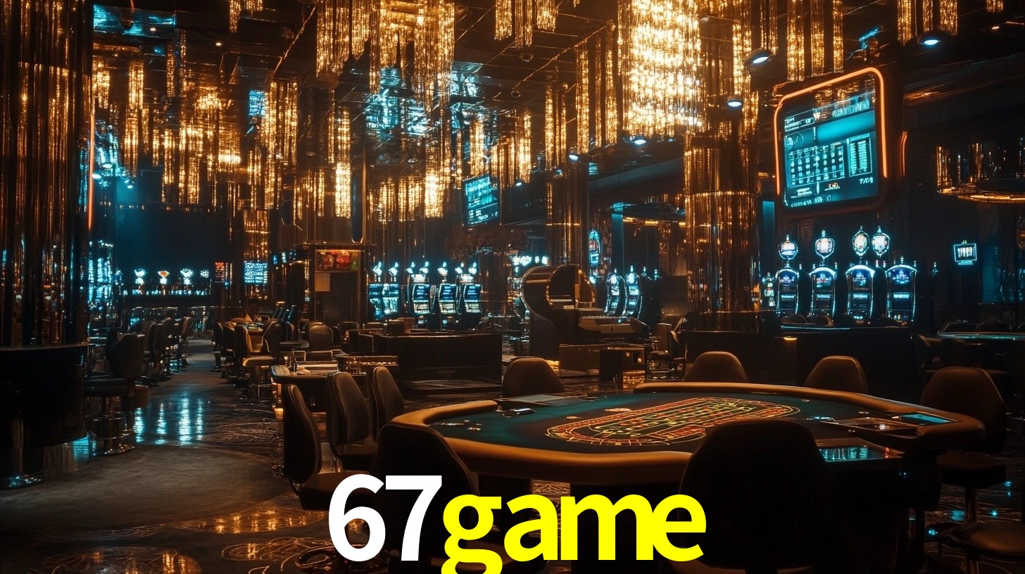 67.game