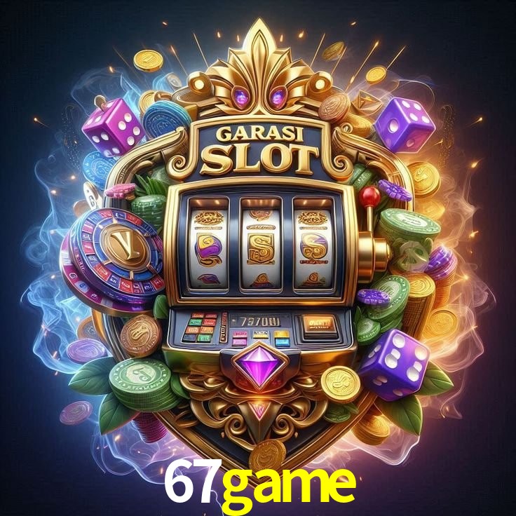 Estatísticas do Jogo 67game