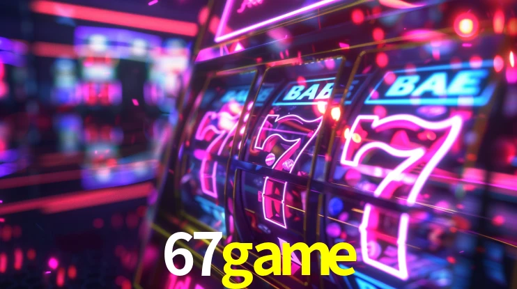 Mesa de Blackjack 67game
