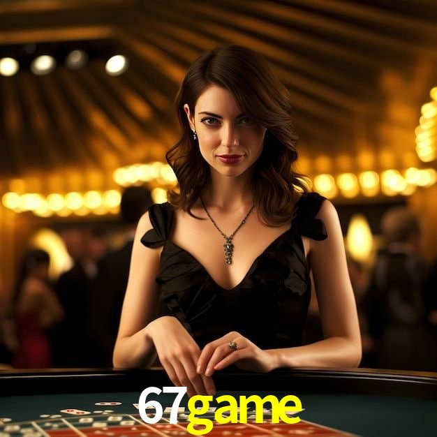 cassino 67game