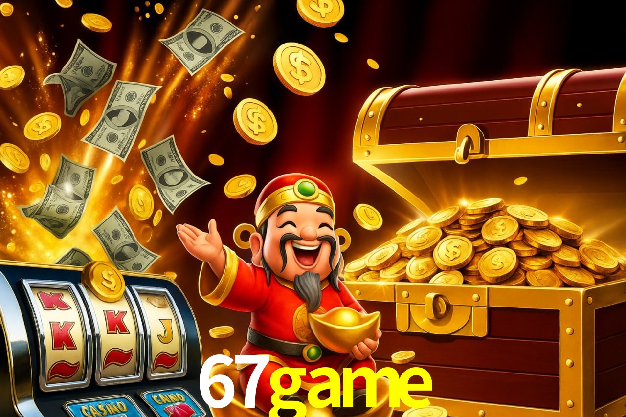 Estatísticas Esportivas 67game