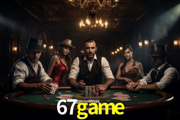 Bônus Diários 67game