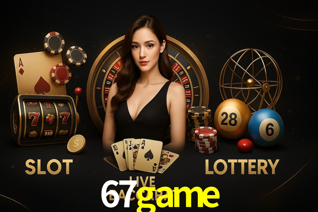Segurança 2FA 67game