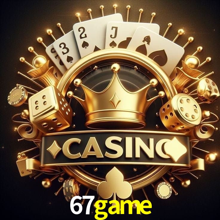 Sistemas de Segurança 67game