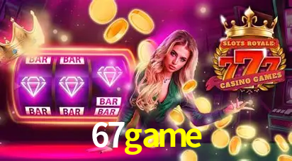 A Popularidade dos Caça-Níqueis no 67game