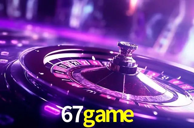 Estatísticas Crash Games 67game