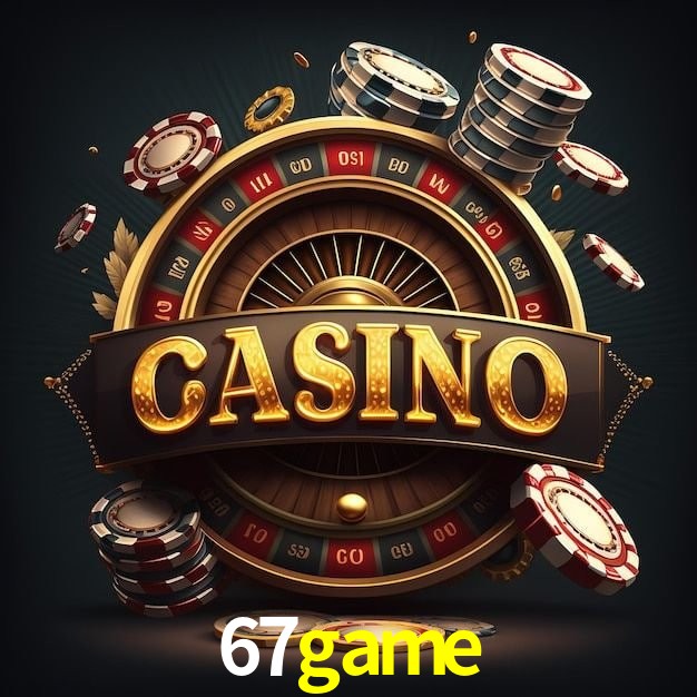 Jogos Exclusivos 67game