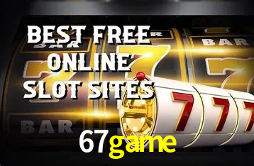 Descubra o Programa VIP da 67game: Vantagens Exclusivas para Jogadores