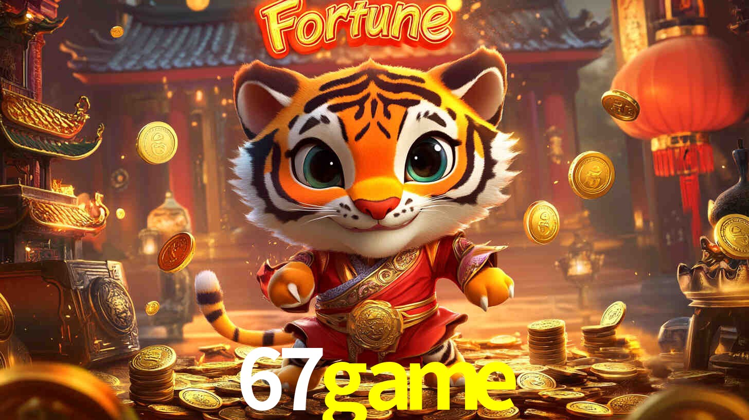 A Emoção da Loteria na 67game: Uma Chance de Mudança de Vida