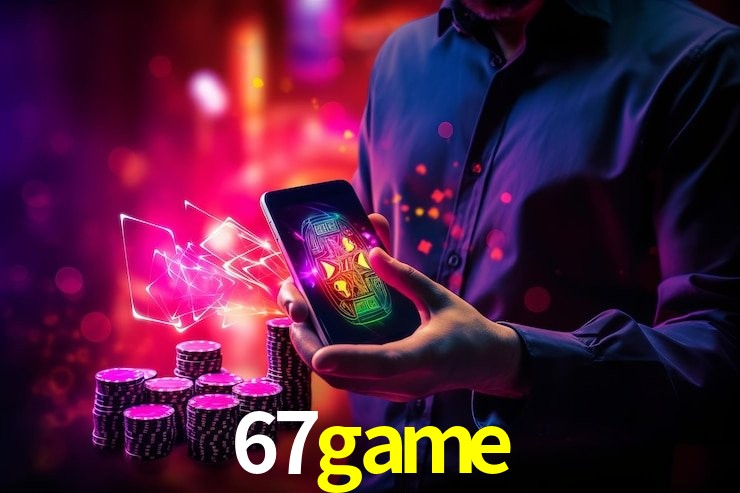 Gates of Olympus 67game
