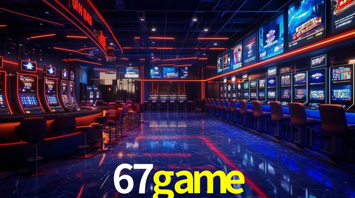 Torneios 67game