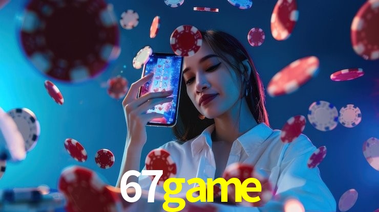 Jogos Exclusivos 67game