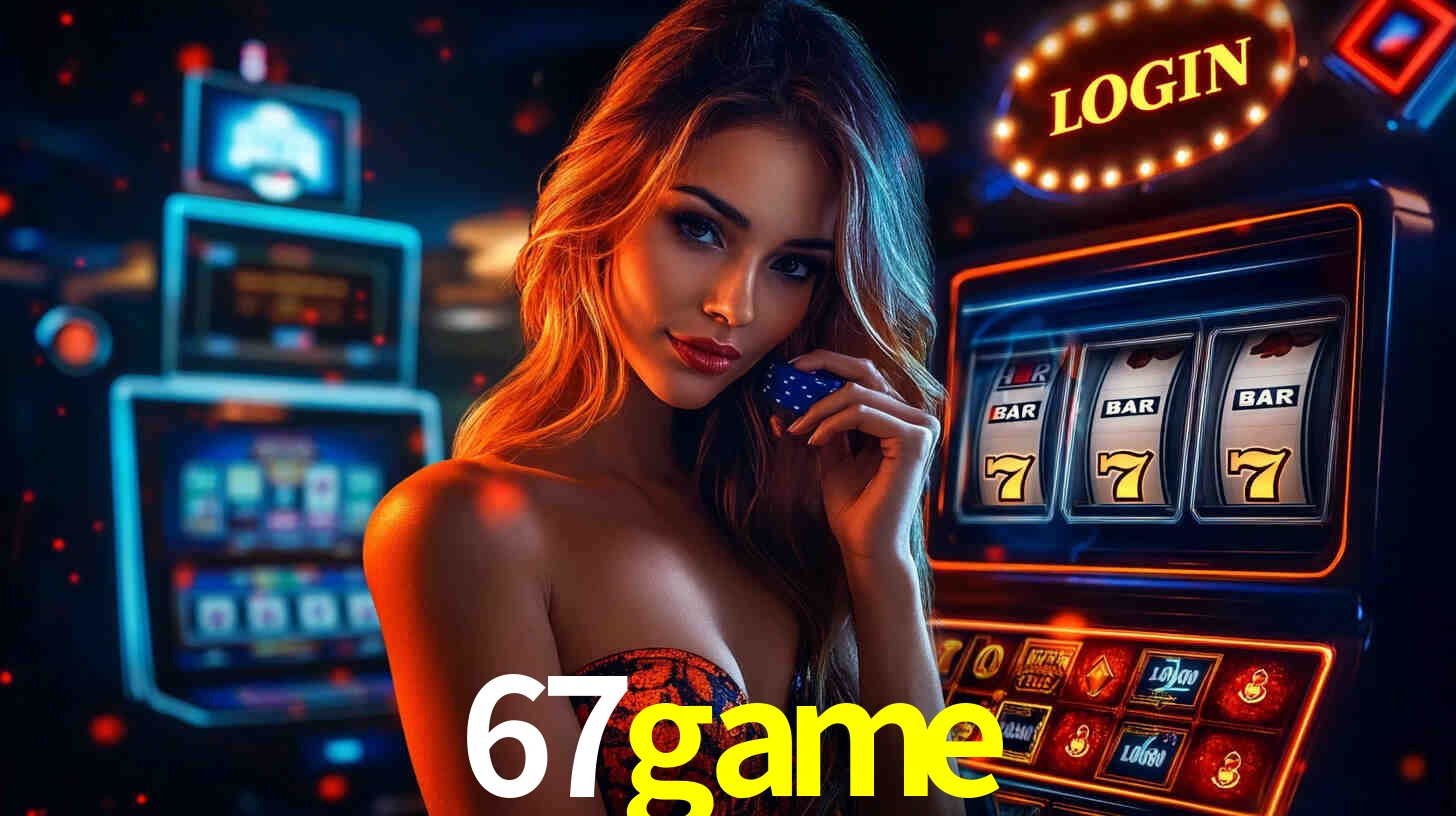 67game,67.game