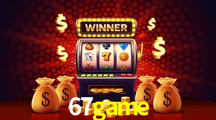 Descubra a Essência do 67game: Nossa História e Compromissos