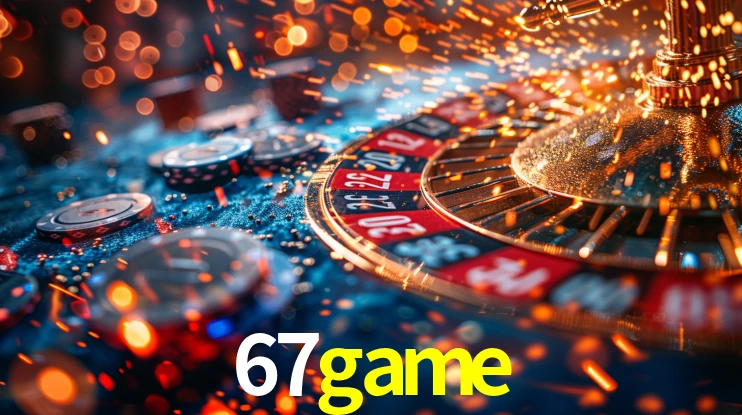Casino VIP 67game