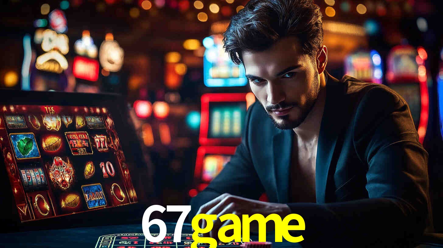 67game,67.game