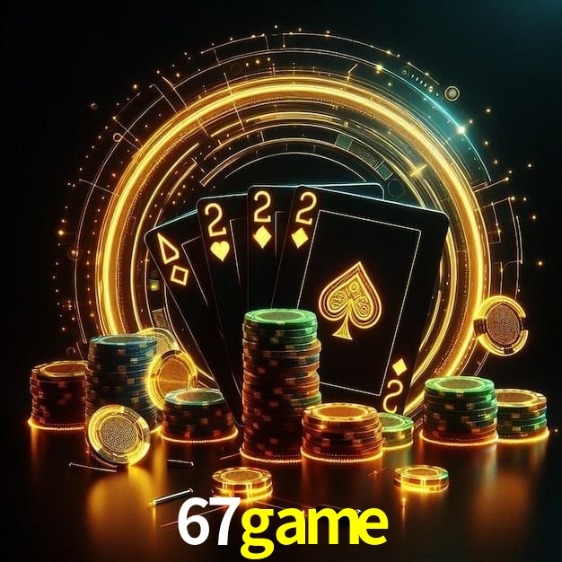 Promoção Relâmpago 67game