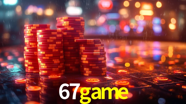 67.game