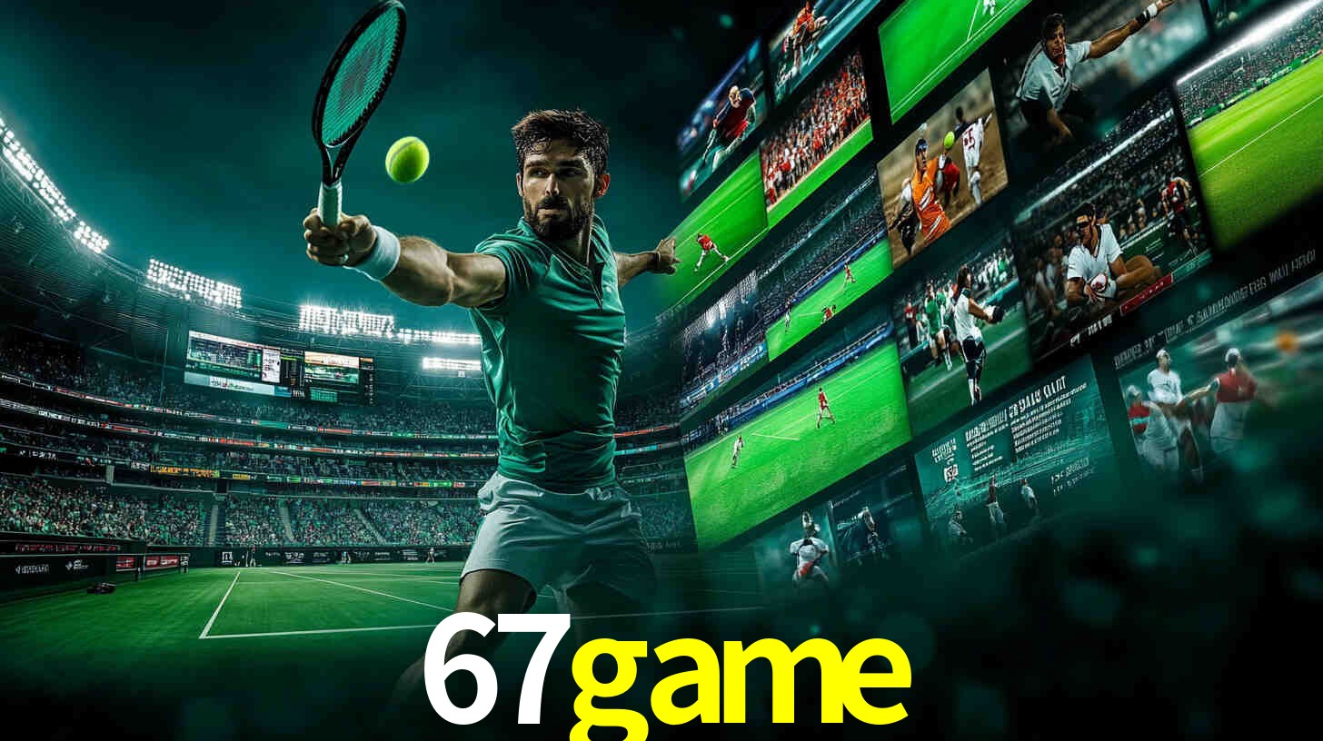 Jogo Aviator 67game