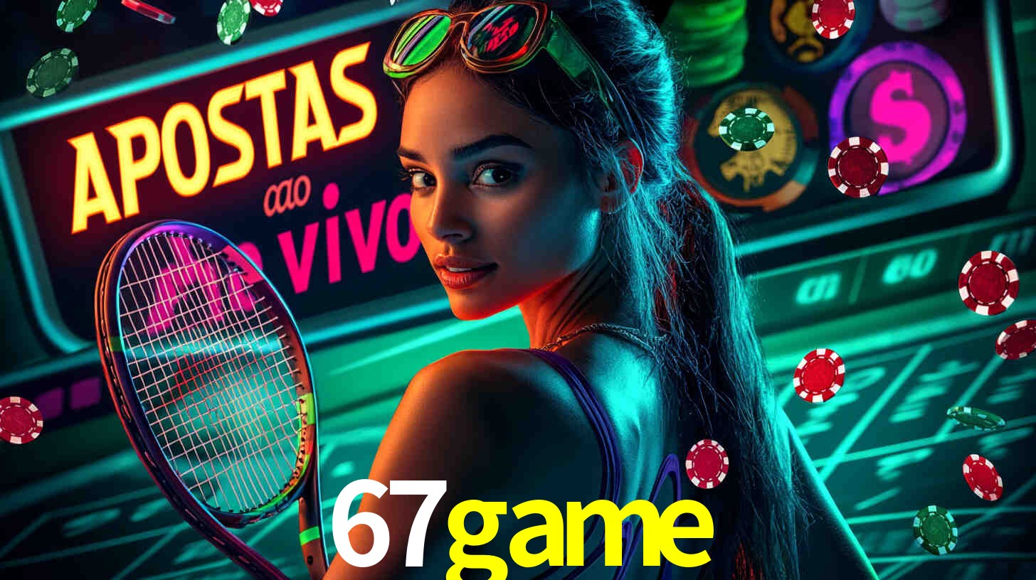 Jogo Spaceman 67game