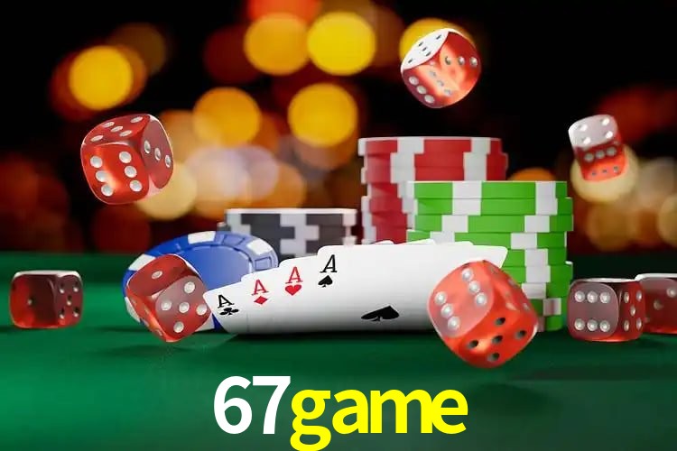 Especiais de Fim de Semana 67game
