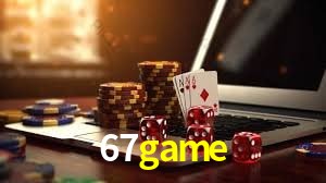 Casino VIP 67game