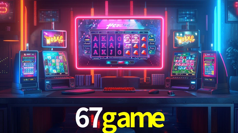 67game,67.game