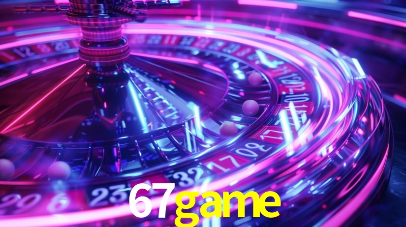 Interface Premium 67game