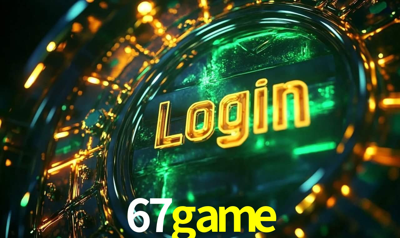 Interface Premium 67game