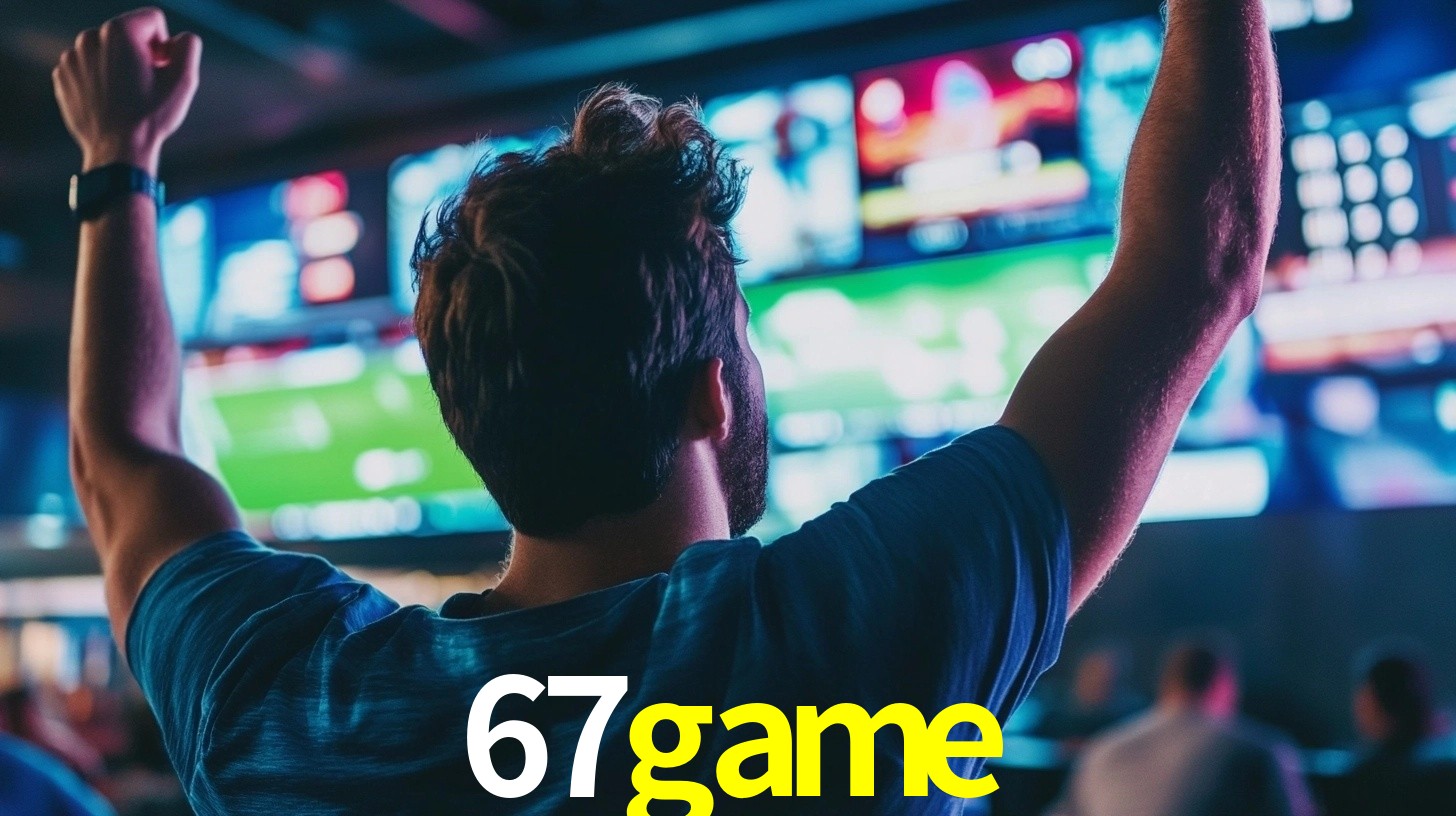 67game: Jogue Crash e Experimente Alta Recompensa Instantânea