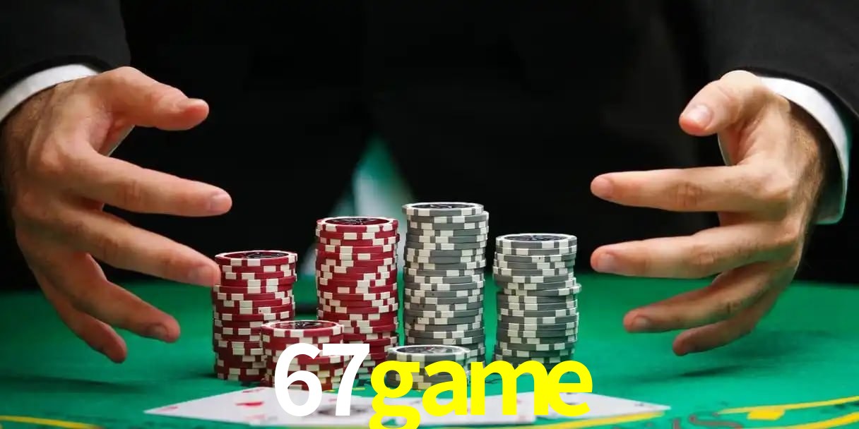 Especiais de Fim de Semana 67game