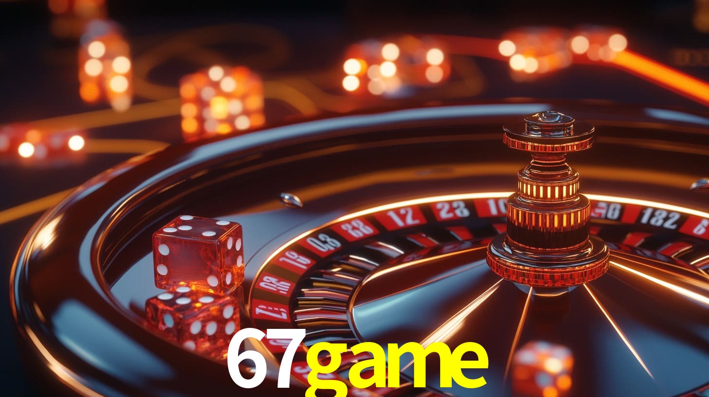 jogo 67game