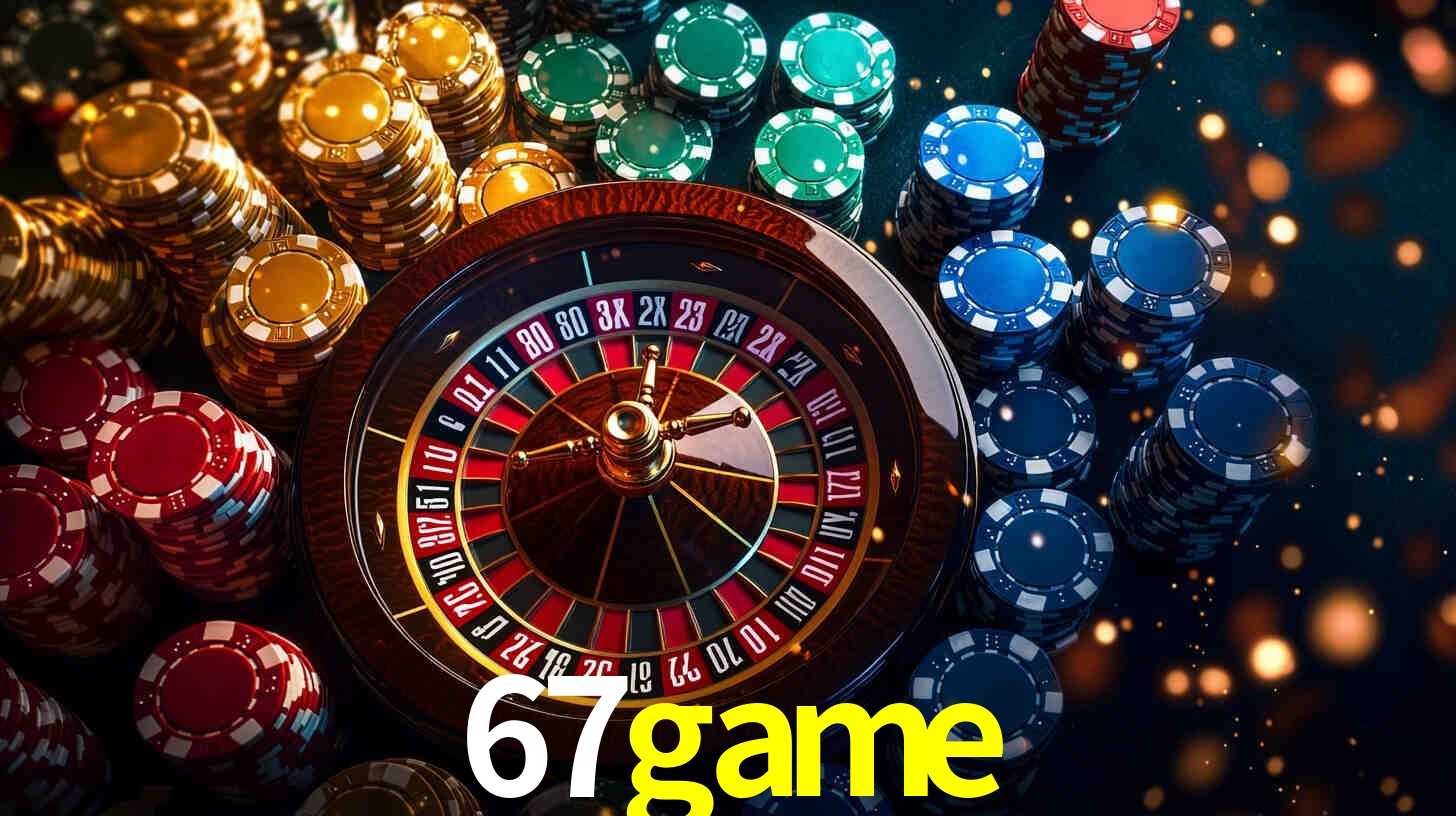 jogo 67game