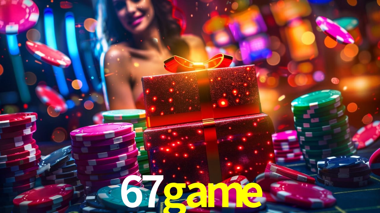 Programa VIP 67game